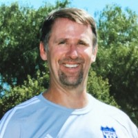 Michael Weise Email & Phone Number