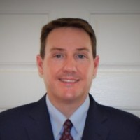 Steve Leonard Email & Phone Number