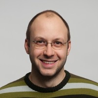 Reos GmbH Employee Klaus Wiesmüller's profile photo