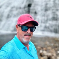 Devicom inc Employee Glenn Fullum's profile photo