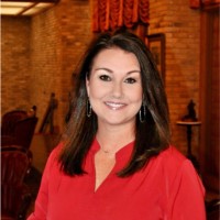 Danene Cook Email & Phone Number