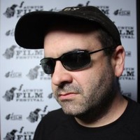 Lee Shapiro Email & Phone Number