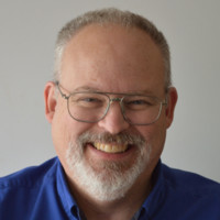 Terry Sage's profile photo