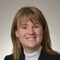 SymphonyAI Employee Carolyn Kutz's profile photo