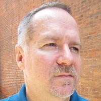 Urban Science Employee David Hawley's profile photo