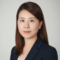 Xiang Cui Email & Phone Number