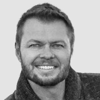 Curtis Over Email & Phone Number