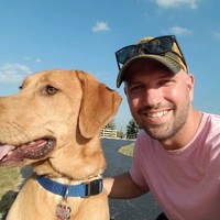 Timothy O'Shea Email & Phone Number