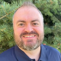 Doug Waite's profile photo