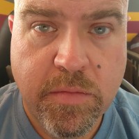 Brian Conn Email & Phone Number