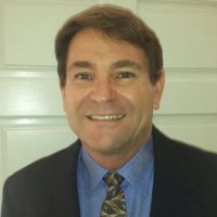 Vista Unified School District Employee John Haggerty's profile photo