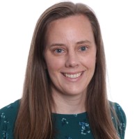 PennEngineering® Employee Emma Stapleton's profile photo
