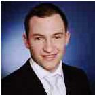 Oliver Trautmann Email & Phone Number