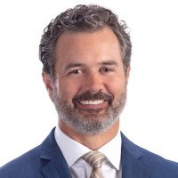 GoRascal Employee Gregory Hake's profile photo