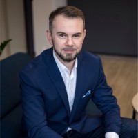 Jakub Skalik Email & Phone Number