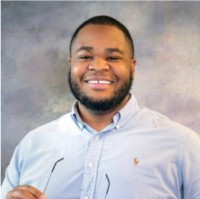 LSCV CPAs PC Employee Marcus T.'s profile photo