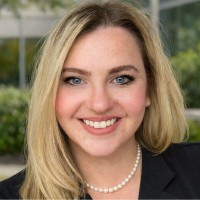 Danielle Olson Email & Phone Number