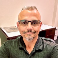 Crawford Sprinkler Company of South Carolina Employee Matthew Summers's profile photo