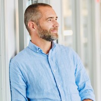 Tony Lidberg Email