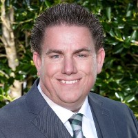 Mark Steinmann Email & Phone Number