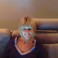 Interlock Adhesives Ltd Employee Fiona Hartley's profile photo