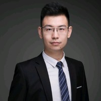 Rex Wang Email & Phone Number