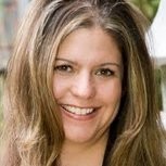 HomeSmart Real Estate Employee Cynthia Miranda's profile photo