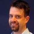 Olof Brunninge Email