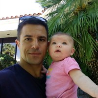 Triple C Communications, Inc. Employee Michael Moore's profile photo