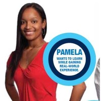 Sugar Creek Charter School Employee Pamela de Leon's profile photo