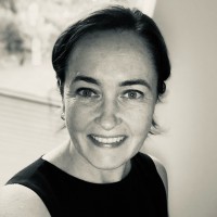 European Investment Bank (EIB) Employee Mary McCarthy's profile photo