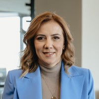Jelena Stojadinovic Email & Phone Number