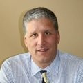Michael Thomas Email & Phone Number