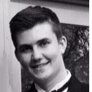 The Hazelton Hotel Employee Aiden Halling's profile photo