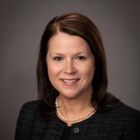 Atlantic Union Bank Employee Karen Button's profile photo