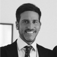 Inditex Employee Juan Villar de la Riera's profile photo