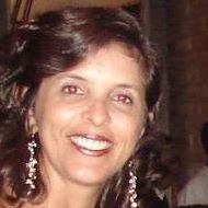 Patricia Lucena Email