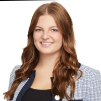 East Allen County Schools Employee Rebekah Snodgrass's profile photo