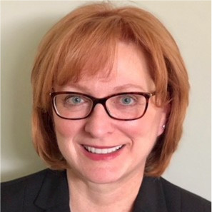 Julie Aker Email & Phone Number