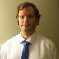 Matt Berman Email & Phone Number