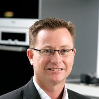 Zip Water Employee Cliff Thompson's profile photo