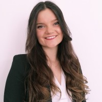 Phodé Employee Lory Oliva's profile photo