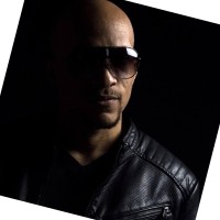 RWB Construction Management Employee Derek Bradley's profile photo