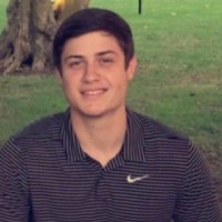 Zachary Wolf Email & Phone Number