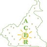 Centre Employee Association Camerounaise pour les Energies Renouvelables ...'s profile photo