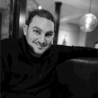 Matt Livingstone Email