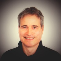Core Health & Fitness Employee Jason Leone's profile photo