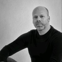 Department for the Economy NI Employee Justin Kerr's profile photo