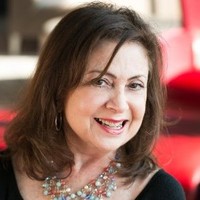 Sonic Promos Employee Marsha Glazer's profile photo