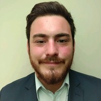 Gordon James Realty Employee Facundo Gonzalez's profile photo